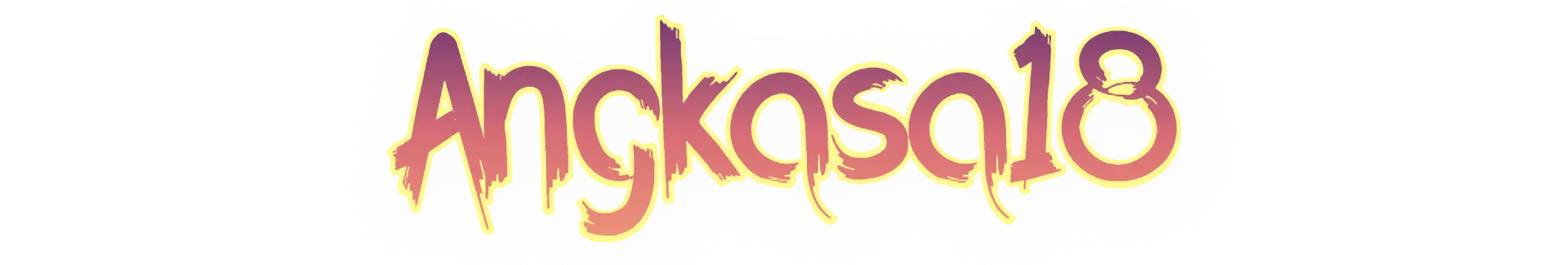 Angkasa18